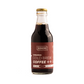 Cinnamon Cold Brew Coffee (Pack of 6)