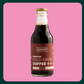 Cinnamon Cold Brew Coffee (Pack of 6)