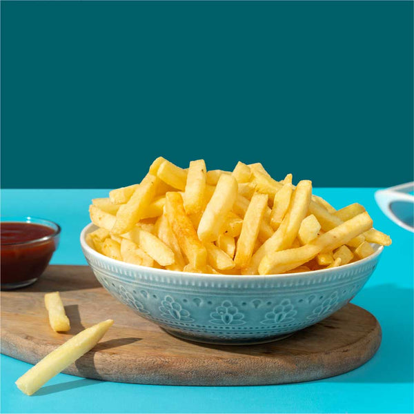 Classic Fries