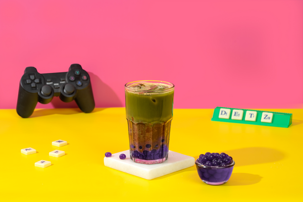 Nexus Mall, Koramangala