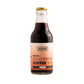Orange Cold Brew Coffee (Pack of 6)