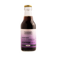 Passion Fruit Cold Brew Coffee (Pack of 6)