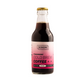 Strawberry Cold Brew Coffee (Pack of 6)