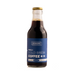 Vanilla Cold Brew Coffee (Pack of 6)